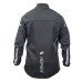 Jitsie Rain Jacket Hopper